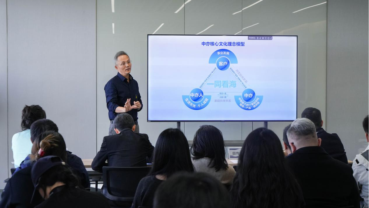 1762138472626522.png 图片2.png