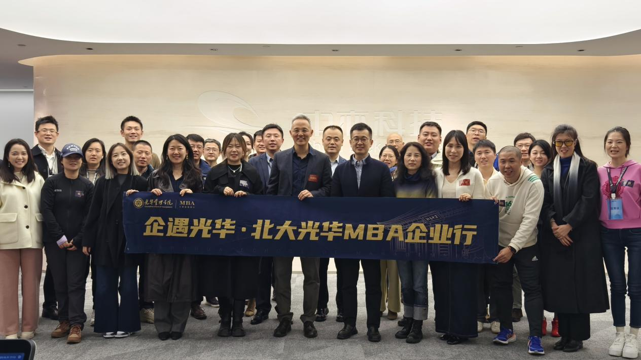 1762138509417649.png 图片4.png