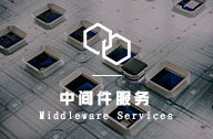 关于为您解答2022年怎么在手机上买彩票
(今日最新解答)的相关图片