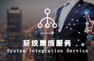 关于为您解答2022年怎么在手机上买彩票
(今日最新解答)的相关图片