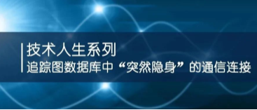 关于为您解答2022年怎么在手机上买彩票
(今日最新解答)的相关图片