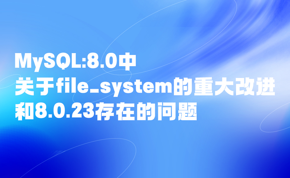 关于为您解答2022年怎么在手机上买彩票
(今日最新解答)的相关图片