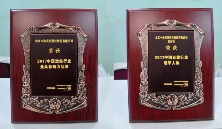 1727428728653875.jpg 38ee4873-3040-43d9-8486-b3fda790aed2.jpg