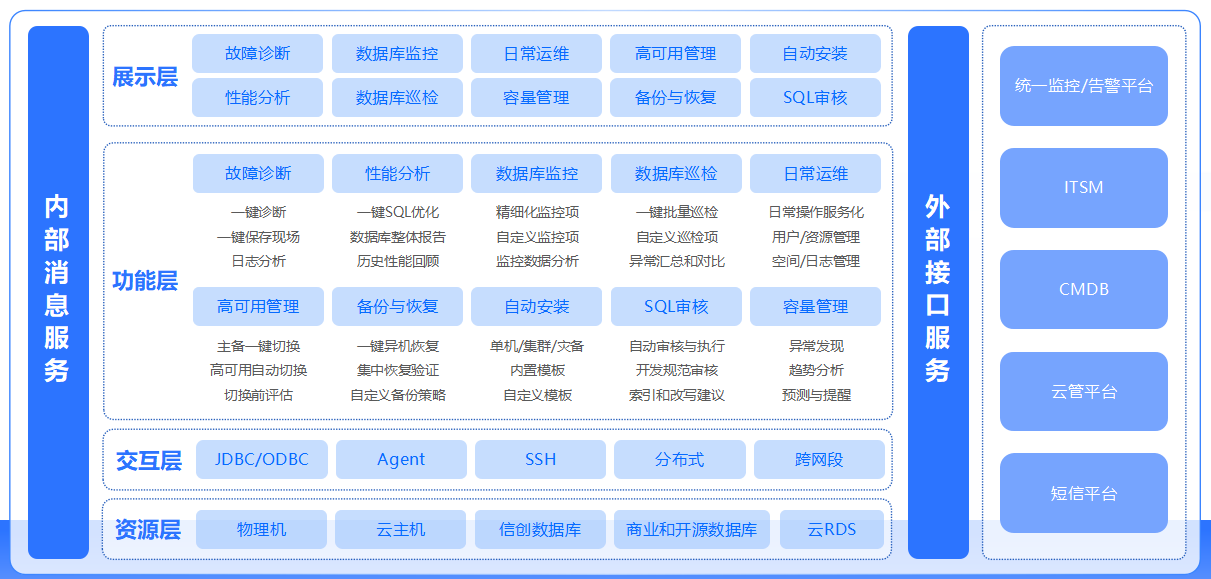 企业微信截图_1739518964266.png