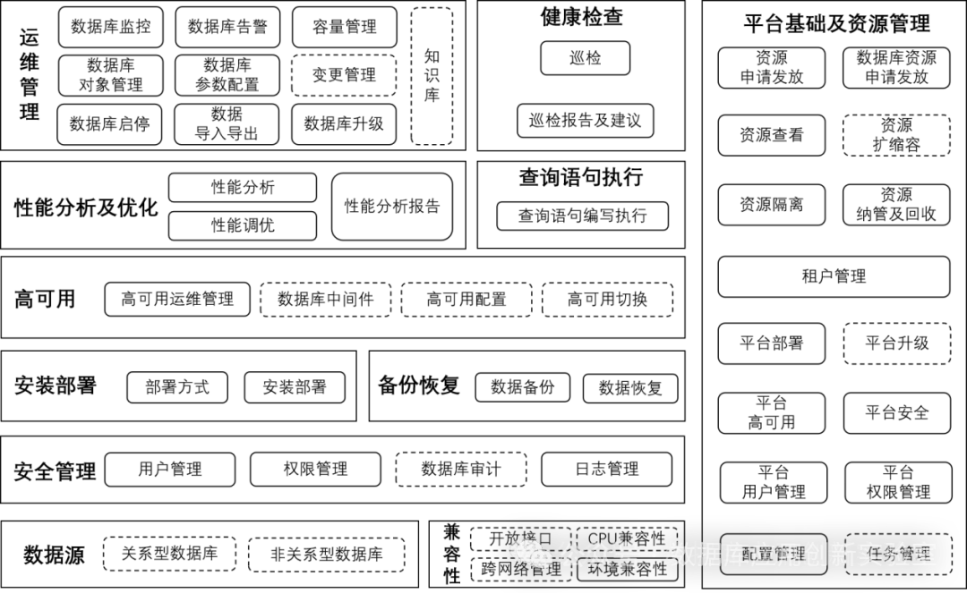 640 (1).png