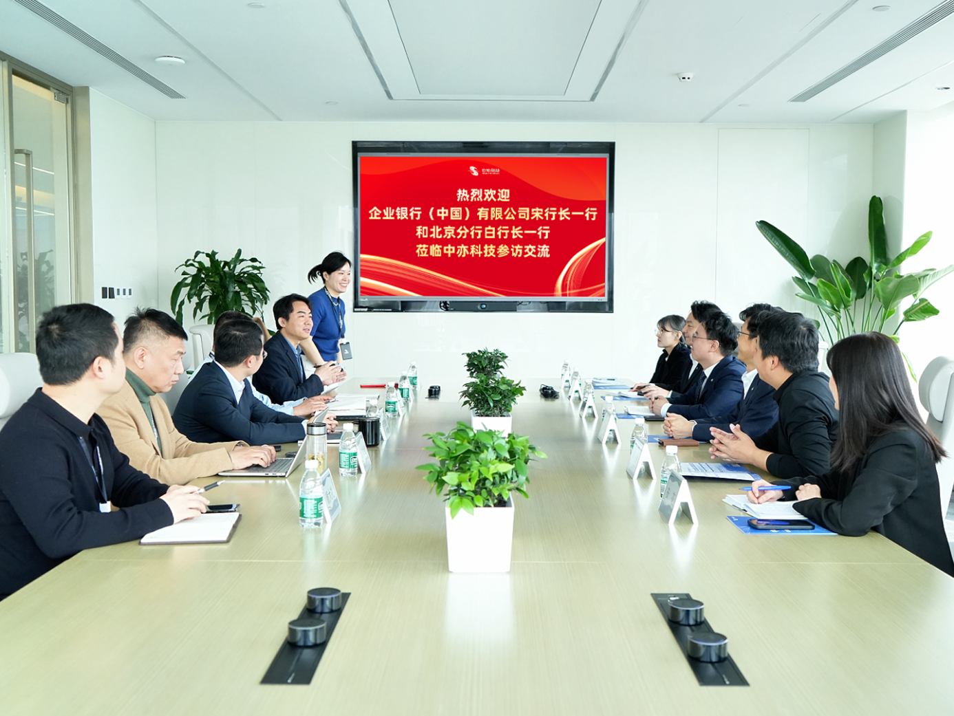 1773652250702668.png 图片2.png